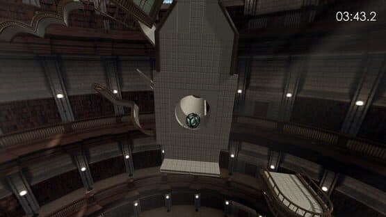 Momentum — screenshot 5