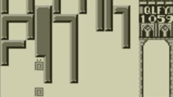Quarth — screenshot 5