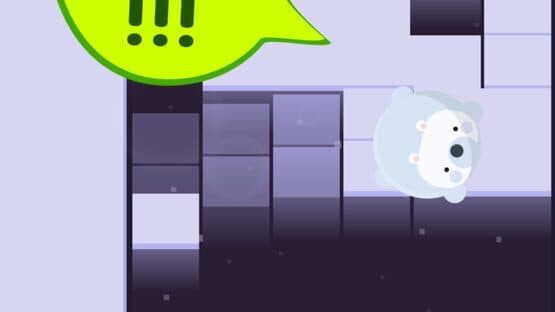 Save the Penguins - Block Puzzle — screenshot 2