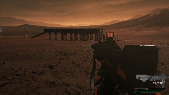Project Skylab 2 — screenshot 4