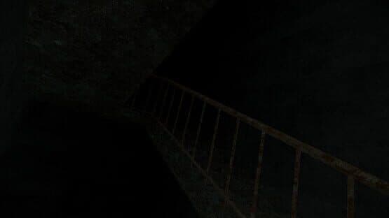Exit VR — screenshot 4