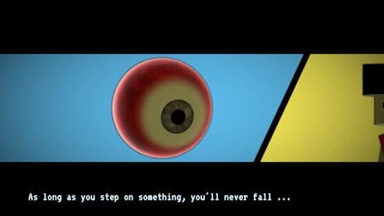 Finque — screenshot 5