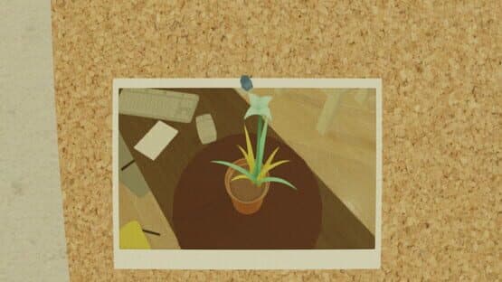 The Botanist — screenshot 4