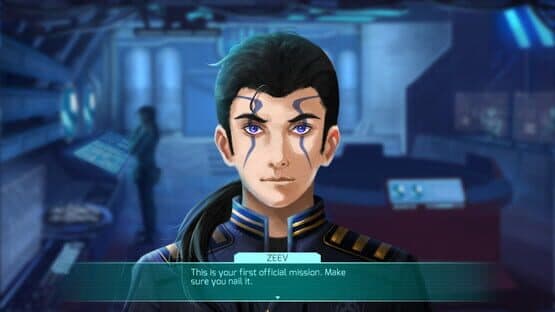 Defenders of Ekron: Definitive Edition — screenshot 3