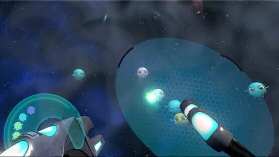 Gooblins — screenshot 2