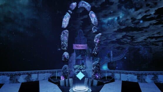 Magic Realm: Online — screenshot 6