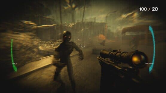 SnipZ — screenshot 2