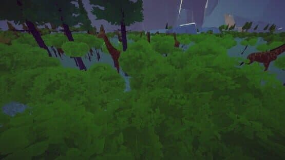Sphaera — screenshot 5