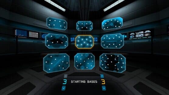 Tactera — screenshot 2