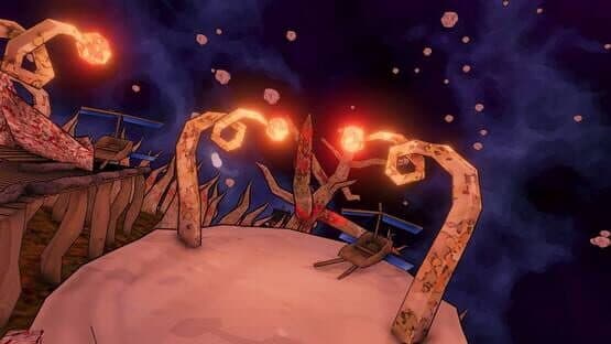 Destructions — screenshot 4