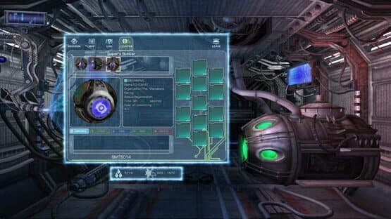 A.I.M.2 Clan Wars — screenshot 4