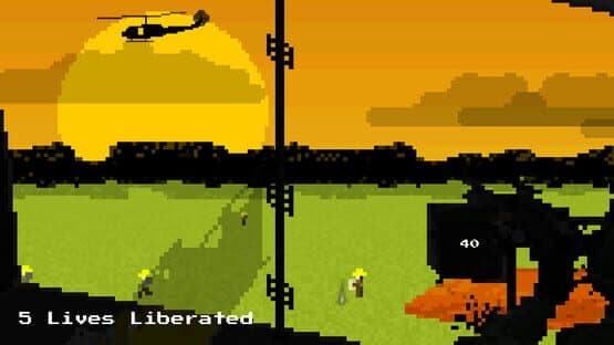 POP: Methodology Experiment One — screenshot 5