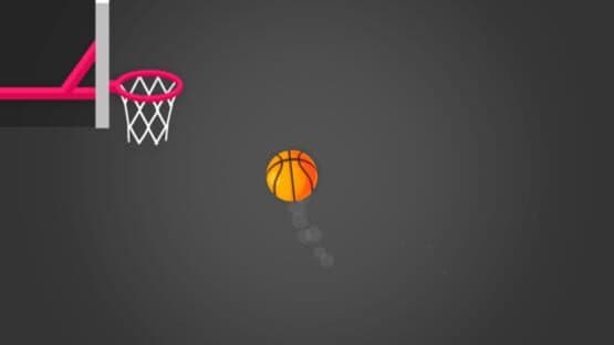 Dunk Hit — screenshot 5