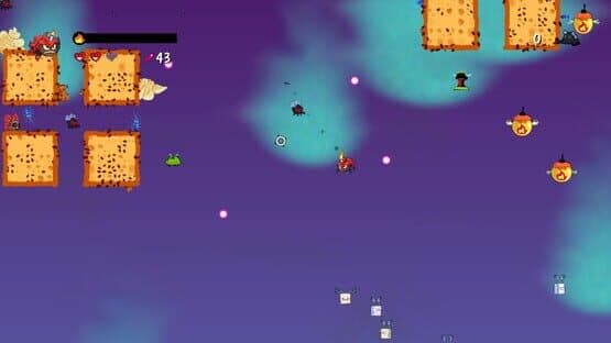 Birdcakes — screenshot 4