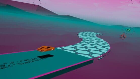 Diesel Power — screenshot 2