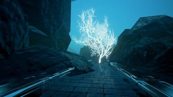 Water Planet — screenshot 1