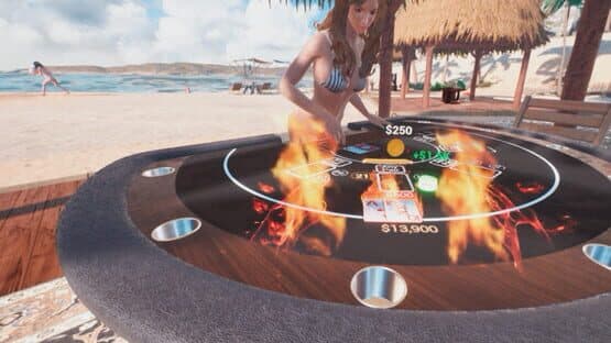 Casinopia: The Blackjack — screenshot 5