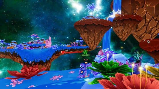 Stardust VR — screenshot 3