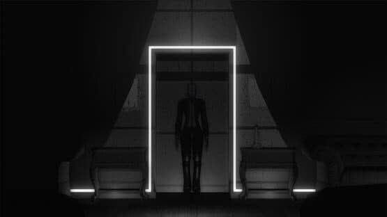 The Fall Part 2: Unbound — screenshot 5