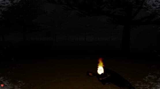 V.T. — screenshot 7