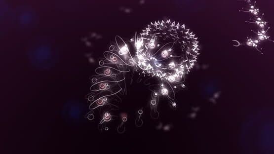 flOw — screenshot 1