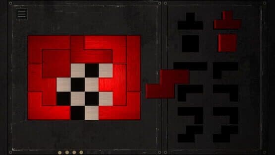 Sigils of Elohim — screenshot 3