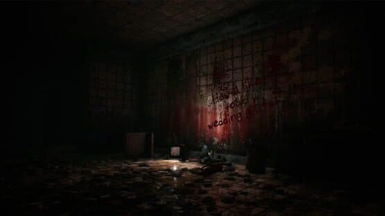 Caretaker — screenshot 6