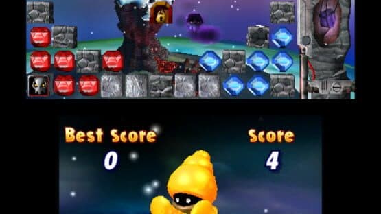 Gem Smashers — screenshot 7