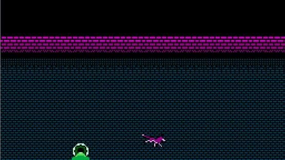 Aftermath Y2K — screenshot 1