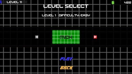 Cave Racer — screenshot 3