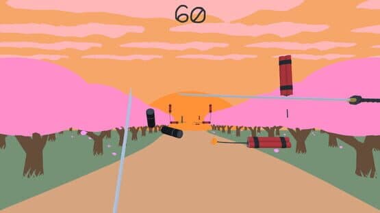 Katto — screenshot 3