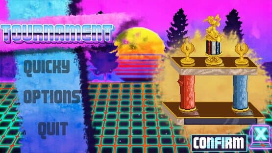 Log Jammers — screenshot 2