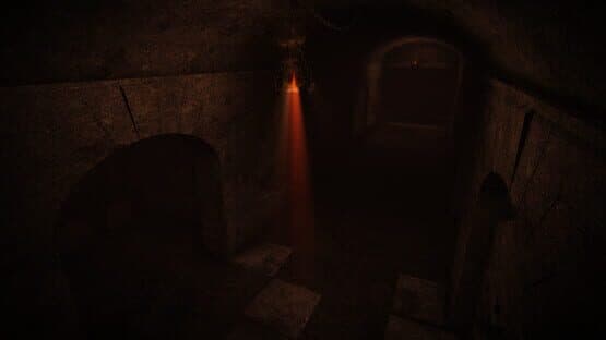 Wooden Floor 2 - Resurrection — screenshot 3