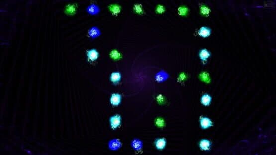 Energy Cycle — screenshot 5