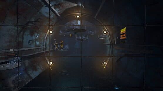 Always Higher — screenshot 1
