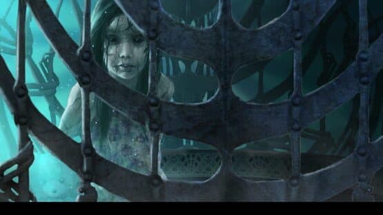 Theatre of The Absurd — screenshot 3