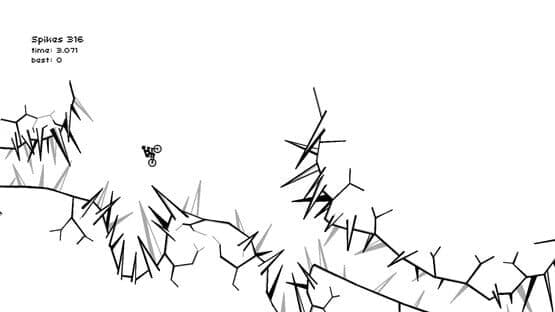 Draw Rider — screenshot 1