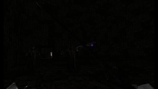 The Crypts of Anak Shaba — screenshot 5