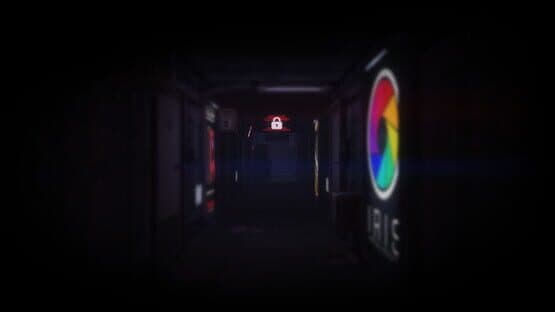 Technolust — screenshot 5