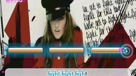 We Sing Encore — screenshot 5