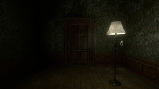 Last Labyrinth — screenshot 8