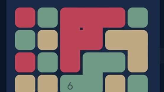 Lolo: Puzzle Game — screenshot 5