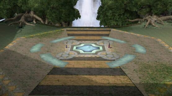 Pokémon Battle Revolution — screenshot 6