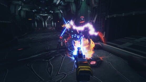 Unearthing Mars 2: The Ancient War — screenshot 7