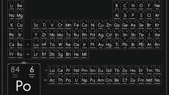 SpaceChem — screenshot 5
