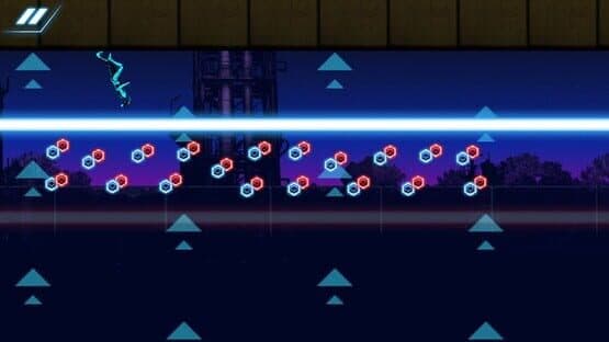 Polara — screenshot 2