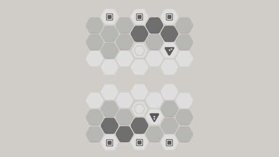 Hexa Turn — screenshot 6