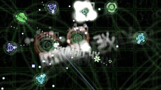 Tower Bombarde — screenshot 3