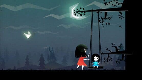 Parallyzed — screenshot 2