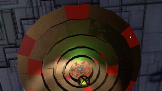 Escape Station — screenshot 5